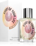 Etat Libre d’Orange Story of Your Life парфюмна вода унисекс 50 мл.