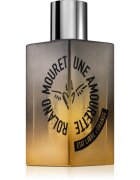 Etat Libre d’Orange Une Amourette Roland Mouret парфюмна вода унисекс 100 мл.