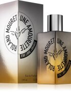 Etat Libre d’Orange Une Amourette Roland Mouret парфюмна вода унисекс 100 мл.