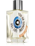 Etat Libre d’Orange You Or Someone Like You парфюмна вода унисекс 100 мл.