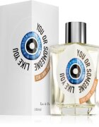 Etat Libre d’Orange You Or Someone Like You парфюмна вода унисекс 100 мл.