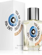 Etat Libre d’Orange You Or Someone Like You парфюмна вода унисекс 50 мл.