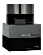 Etienne Aigner Black for Man тоалетна вода за мъже 125 мл.