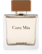 Etienne Aigner Cara Mia парфюмна вода за жени 100 мл.