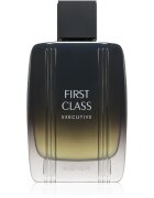 Etienne Aigner First Class Executive тоалетна вода за мъже 100 мл.