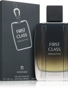 Etienne Aigner First Class Executive тоалетна вода за мъже 100 мл.