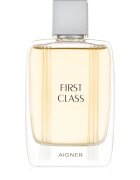 Etienne Aigner First Class тоалетна вода за мъже 100 мл.