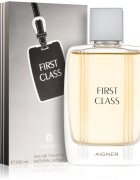Etienne Aigner First Class тоалетна вода за мъже 100 мл.