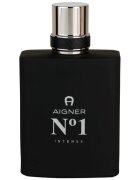 Etienne Aigner No. 1 Intense тоалетна вода за мъже 100 мл.