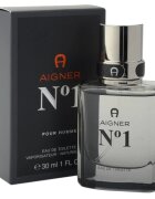 Etienne Aigner No. 1 тоалетна вода за мъже 30 мл.