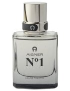 Etienne Aigner No. 1 тоалетна вода за мъже 30 мл.