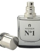 Etienne Aigner No. 1 тоалетна вода за мъже 30 мл.