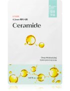 ETUDE 0.2 Therapy Air Mask Ceramide хидратираща платнена маска възстановяващ кожната бариера 20 мл.