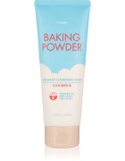 ETUDE Baking Powder дълбоко почистваща пяна-крем с пилинг ефект 160 гр.