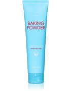 ETUDE Baking Powder почистващ пилинг за лице с охлаждащ ефект 200 гр.