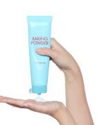 ETUDE Baking Powder почистващ пилинг за лице с охлаждащ ефект 200 гр.