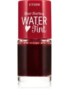 ETUDE Dear Darling Water Tint боя за устни с хидратиращ ефект цвят #02 Cherry 9 гр.