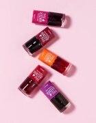 ETUDE Dear Darling Water Tint боя за устни с хидратиращ ефект цвят #02 Cherry 9 гр.