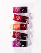 ETUDE Dear Darling Water Tint боя за устни с хидратиращ ефект цвят #02 Cherry 9 гр.