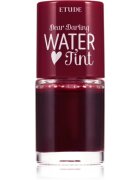 ETUDE Dear Darling Water Tint боя за устни с хидратиращ ефект цвят #04 Red Grapefruit 9 гр.