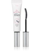 ETUDE Dr.Mascara Fixer Perfect Lash основа под спирала за обем и извити мигли 6 гр.