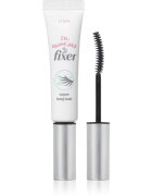ETUDE Dr.Mascara Fixer Super Long Lash основа под спирала за удължаване и увеличаване обема на миглите 6 гр.