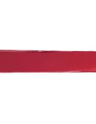ETUDE Fixing Tint дълготрайно червило с матиращ ефект цвят #07 Cranberry Plum 4 гр.