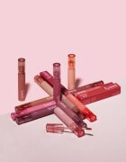 ETUDE Fixing Tint дълготрайно червило с матиращ ефект цвят #07 Cranberry Plum 4 гр.