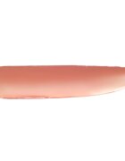 ETUDE Fixing Tint Glow силно пигментиран блясък за устни цвят #01 Pure Coral 3.8 гр.