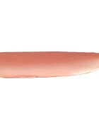 ETUDE Fixing Tint Glow силно пигментиран блясък за устни цвят #01 Pure Coral 3.8 гр.