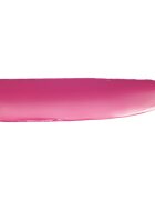 ETUDE Fixing Tint Glow силно пигментиран блясък за устни цвят #07 Cold Fuchsia 3.8 гр.