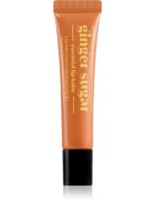 ETUDE Ginger Sugar Essencial Lip Balm изглаждащ балсам за устни 15 мл.