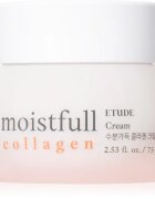 ETUDE Moistfull Collagen дълбоко хидратиращ крем в дълбочина с колаген 75 мл.