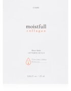 ETUDE Moistfull Collagen хидратираща платнена маска с колаген 25 мл.