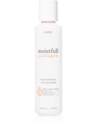 ETUDE Moistfull Collagen Интензивна хидратираща емулсия с колаген 180 мл.