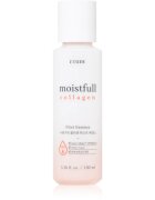 ETUDE Moistfull Collagen концентрирана хидратираща есенция с колаген 80 мл.
