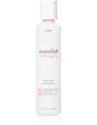 ETUDE Moistfull Collagen омекотяващ и хидратиращ тонер с колаген 200 мл.