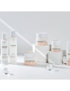 ETUDE Moistfull Collagen омекотяващ и хидратиращ тонер с колаген 200 мл.