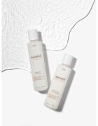 ETUDE Moistfull Collagen омекотяващ и хидратиращ тонер с колаген 200 мл.