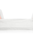 ETUDE My Beauty Tool Lovely Etti Hair Band козметична лента за глава 1 бр.