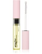 ETUDE My Lash Serum концентриран серум за мигли за здрав вид 9 гр.