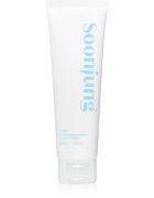 ETUDE SoonJung 10-Free Moist Emulsion успокояваща и хидратираща емулсия за чувствителна и раздразнена кожа 130 мл.