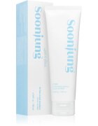 ETUDE SoonJung 10-Free Moist Emulsion успокояваща и хидратираща емулсия за чувствителна и раздразнена кожа 130 мл.