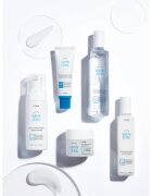ETUDE SoonJung 10-Free Moist Emulsion успокояваща и хидратираща емулсия за чувствителна и раздразнена кожа 130 мл.