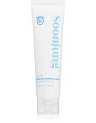 ETUDE SoonJung 2x Barrier Intensive Cream интензивен хидратиращ крем възстановяващ кожната бариера 60 мл.