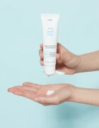 ETUDE SoonJung 2x Barrier Intensive Cream интензивен хидратиращ крем възстановяващ кожната бариера 60 мл.