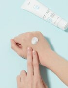 ETUDE SoonJung 2x Barrier Intensive Cream интензивен хидратиращ крем възстановяващ кожната бариера 60 мл.