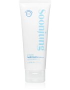 ETUDE SoonJung Hydro Barrier Cream хидратиращ крем с успокояващ ефект 75 мл.