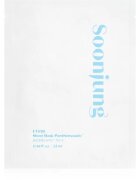 ETUDE SoonJung Panthensoside платнена маска за лице с хидратиращ и успокояващ ефект 25 мл.