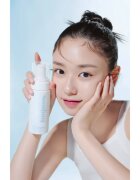 ETUDE SoonJung pH 6.5 Whip Cleanser нежна почистваща пяна за чувствителна и раздразнена кожа 150 мл.